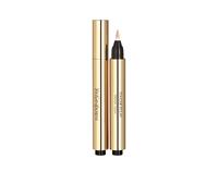 Yves Saint Laurent - Touche Éclat Le Stylo - Stylo Illuminateur - 1.5 - Soie Lumière