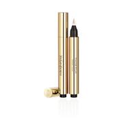 Yves Saint Laurent - Touche Éclat Le Stylo - Stylo Illuminateur - 2.5 - Vanille Lumière