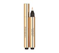 Yves Saint Laurent - Touche Éclat Le Stylo - Stylo Illuminateur - 3.5 - Amande Lumière