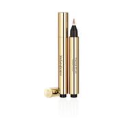 Yves Saint Laurent - Touche Éclat Le Stylo - Stylo Illuminateur - 5 - Miel Lumière