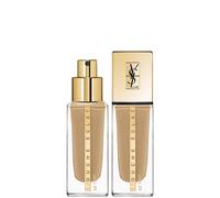 Yves Saint Laurent Touche Éclat Le Teint Fond de Teint 25 ml (Différentes teintes disponibles) - B40