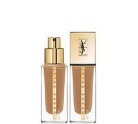 Yves Saint Laurent Touche Éclat Le Teint Fond de Teint 25 ml (Différentes teintes disponibles) - BD50