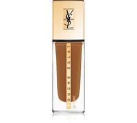 Yves Saint Laurent Touche Éclat Le Teint Fond de teint 25 ml Nr. B80 - Chocolate