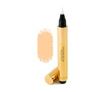 Yves Saint Laurent Touche Éclat - correcteur réfléchissant la lumière 1 Rose Radiance
