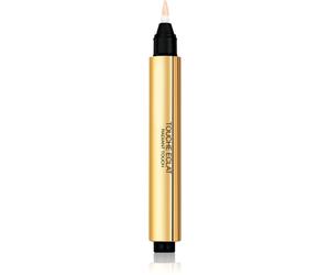 Yves Saint Laurent Touche Éclat Radiant Touch illuminateur en feutre pour tous types de peau teinte 2,5 Vanilla Lumière / Luminous Vanilla 2,5 ml