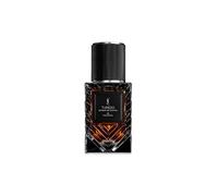 YVES SAINT LAURENT Tuxedo Extrait 50ml