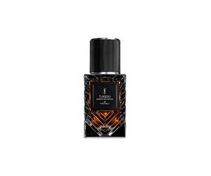 YVES SAINT LAURENT Tuxedo Extrait 50ml
