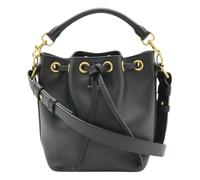 Yves Saint Laurent Vintage - Sac Baguette Pre-owned - Femme - Pre-owned - Noir - Taille: ONE Size