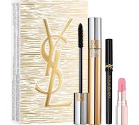 Yves Saint Laurent - Volume Effet Faux Cils Maquillage 1 pieces unisex