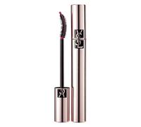 Yves Saint Laurent - Mascara Volume Effet Faux Cils The Curler - Mascara Recourbe-cils, Volume Et Longueur. - 01 Noir Insoumis