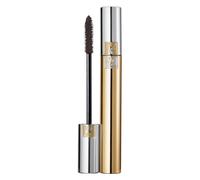 Yves Saint Laurent Volume Effet Faux Cils Mascara 7.5 ml Nr. 02 - Braun