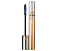Yves Saint Laurent Make-up Yeux Mascara Volume Effet Faux Cils No. 06 Nuit Intense 7,50 ml