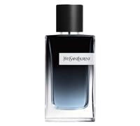 Estée Lauder Perfectionist Pro Sérum visage 50 ml Femmes