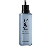 Yves Saint Laurent - Y 150 Ml Eau De Parfum Recharge - Kapao Parfumerie en ligne française