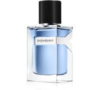 Yves Saint Laurent Y 2022 Eau De Toilette Pour Homme 60 Ml