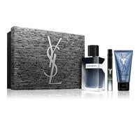 Yves Saint Laurent Y Coffret cadeau pour homme
