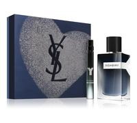 Yves Saint Laurent Y Coffret cadeau pour homme