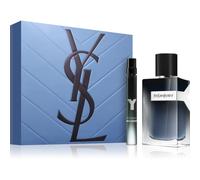 Yves Saint Laurent Y Coffret cadeau pour homme