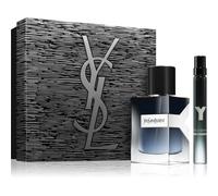 Yves Saint Laurent Y coffret cadeau pour homme