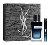 Yves Saint Laurent Y coffret cadeau pour homme