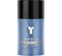 Yves Saint Laurent - Y - Déodorant Stick Parfumé - 75ml
