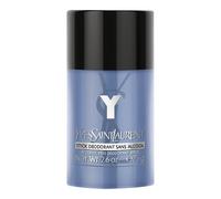 Yves Saint Laurent Y déodorant stick pour homme 75 g