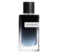 Yves Saint Laurent - Y Eau de parfum 100 ml male