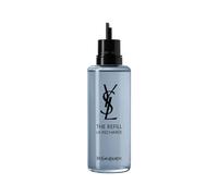 Yves Saint Laurent Parfums pour hommes Y Eau de Parfum Spray Recharge 150 ml