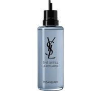 Yves Saint Laurent - Y Eau de parfum 150 ml male