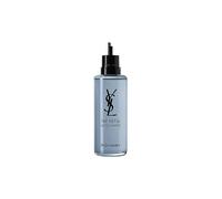 YVES SAINT LAURENT Y Eau de Parfum 150ml Flacon de recharge