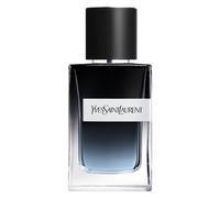 Yves Saint Laurent - Y Eau de parfum 60 ml male
