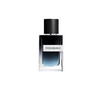 YVES SAINT LAURENT Y Eau de Parfum 60ml Rechargeable
