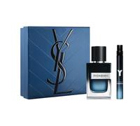 YVES SAINT LAURENT Y Eau de Parfum Coffret 60ml / 10ml
