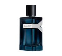 YVES SAINT LAURENT Y Men 100 ML Eau de Parfum Parfums pour Homme