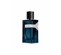 YVES SAINT LAURENT Y Men 100 ML Eau de Parfum Parfums pour Homme