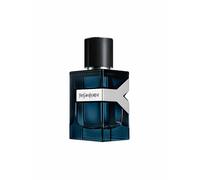 YVES SAINT LAURENT Y Men 60 ML Eau de Parfum Parfums pour Homme