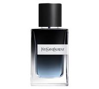 Yves Saint Laurent Y eau de parfum pour homme 60 ml