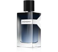 Yves Saint Laurent Y Eau de Parfum rechargeable pour homme 100 ml