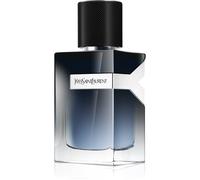 Yves Saint Laurent Y Eau de Parfum rechargeable pour homme 60 ml