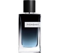 Estée Lauder Perfectionist Pro Sérum visage 50 ml Femmes