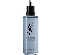 Yves Saint Laurent Y Eau de Parfum Vaporisateur 150 ml 150 ml
