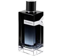Y Eau de Parfum Rechargeable Homme-200ml YVES SAINT LAURENT