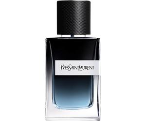 Yves Saint Laurent Y Eau de Parfum Vaporisateur 60 ml 60 ml