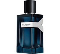Y Men - Eau de Parfum Intense-100ml YVES SAINT LAURENT