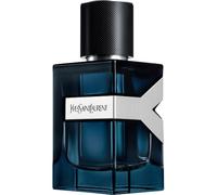 YVES SAINT LAURENT Y Men 60 ML Eau de Parfum Parfums pour Homme