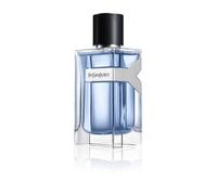 Yves Saint Laurent - Y Eau de Toilette Eau de toilette 100 ml male