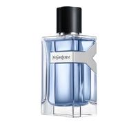 YVES SAINT LAURENT Y Men 100 ML Eau de toilette Parfums pour Homme
