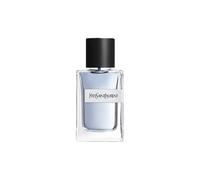 Yves Saint Laurent Y Eau de Toilette pour homme 60 ml