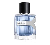 Y eau de toilette vaporisateur 60 ml