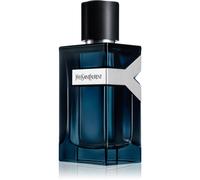 YVES SAINT LAURENT Y Men 100 ML Eau de Parfum Parfums pour Homme